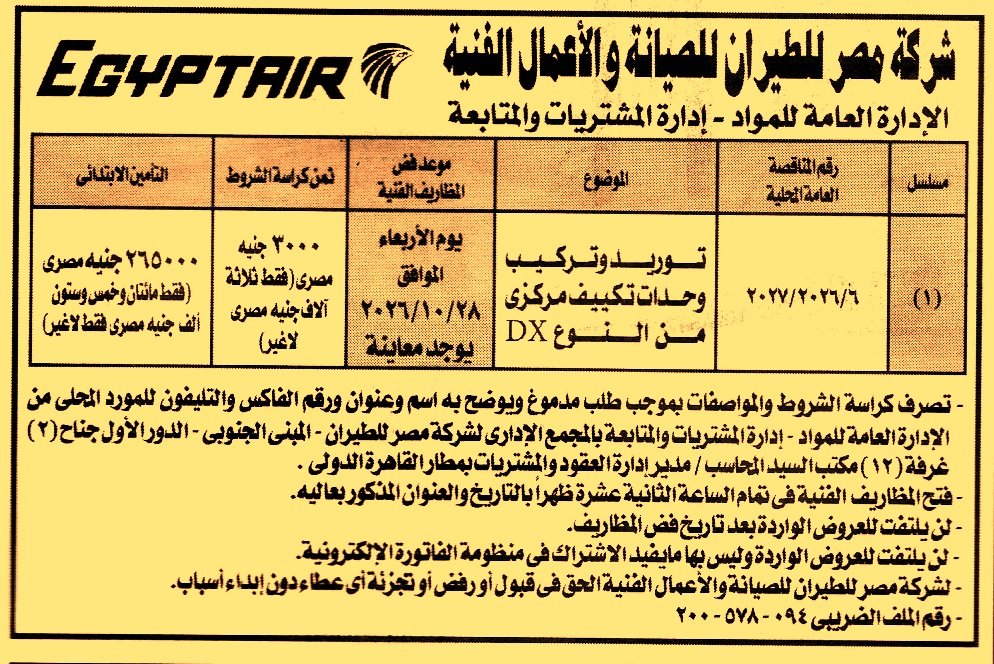 HOT information
