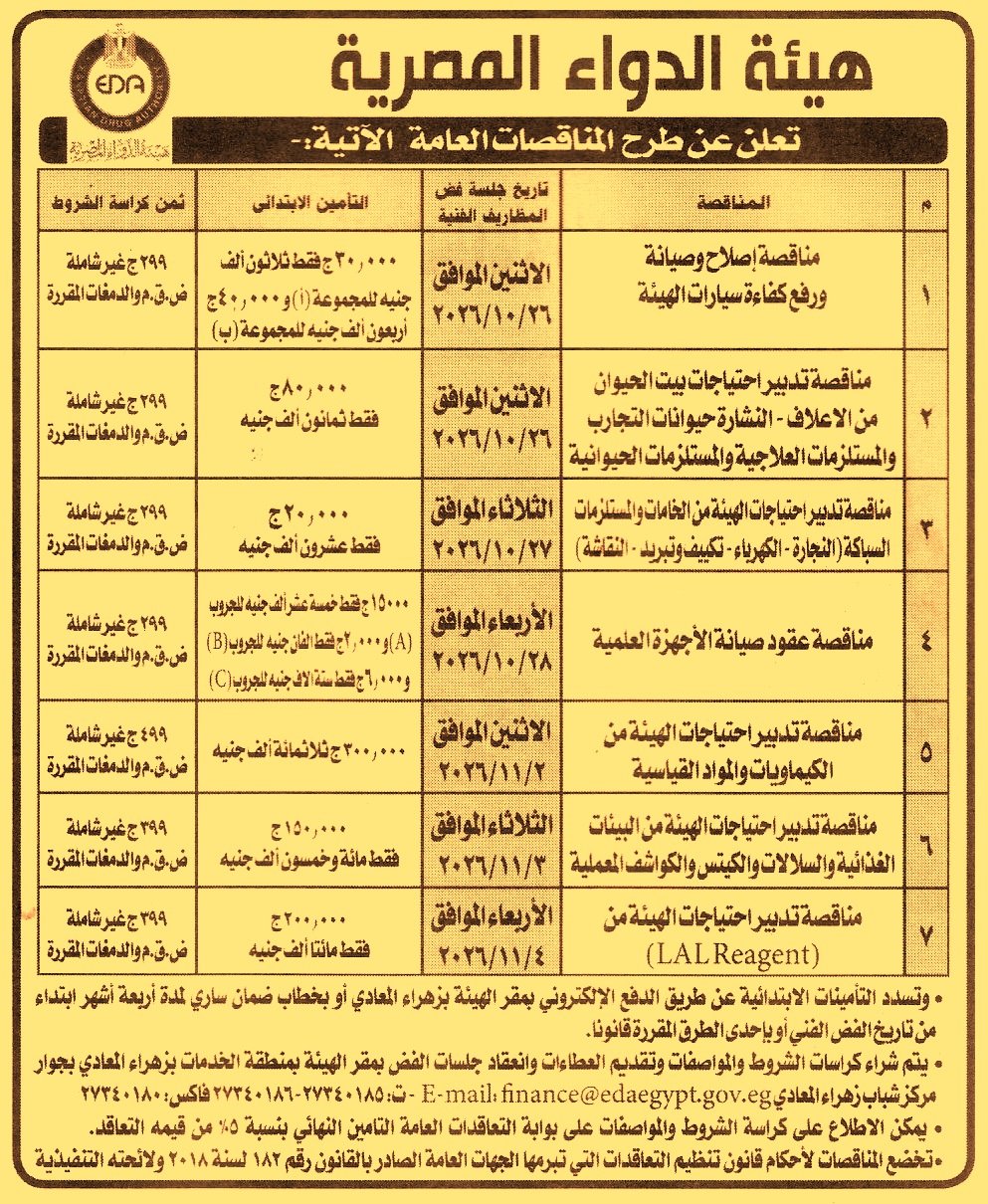 HOT information