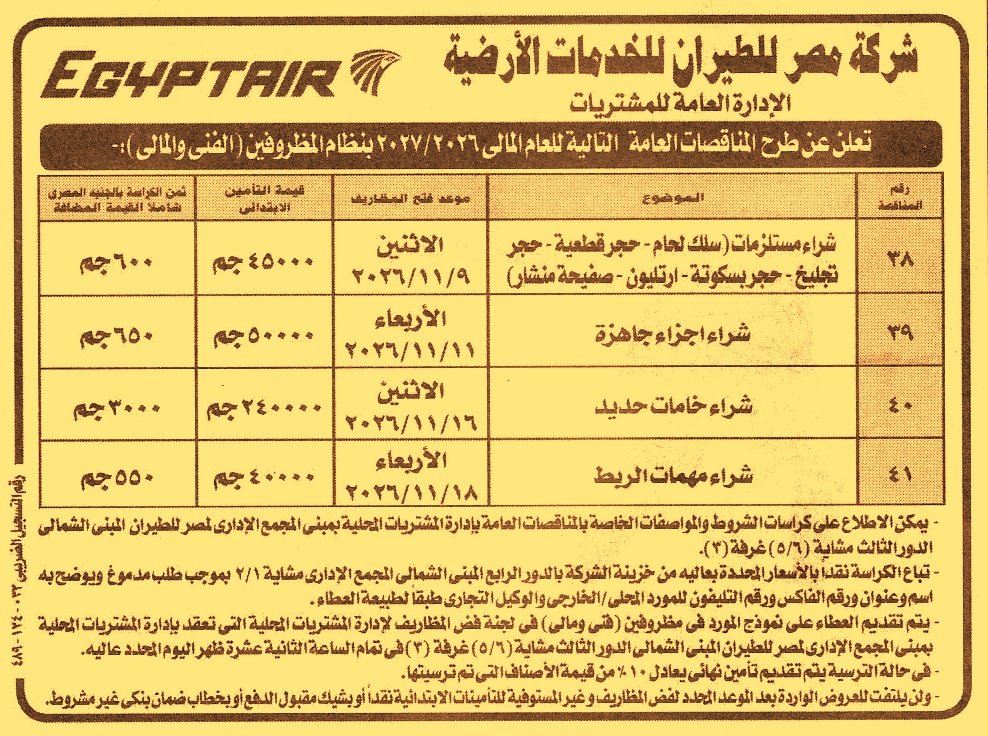 HOT information