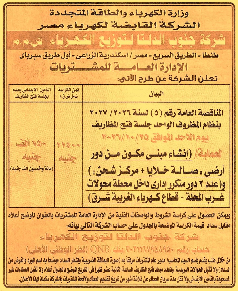 HOT information