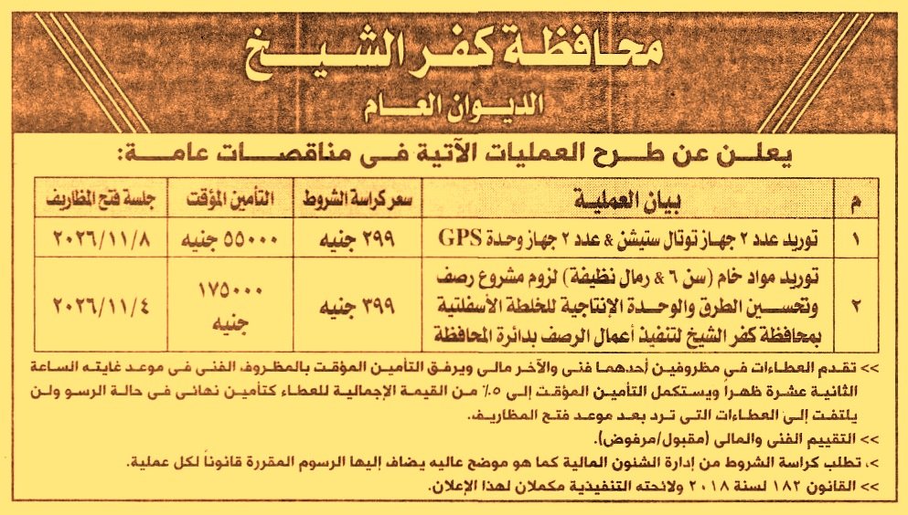 HOT information