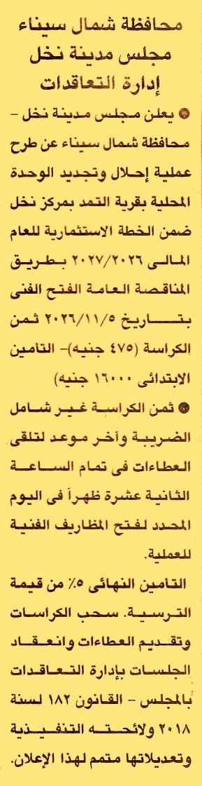 HOT information