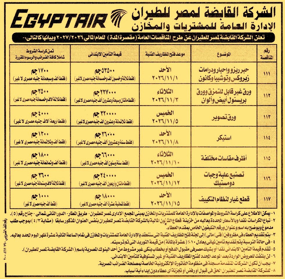 HOT information