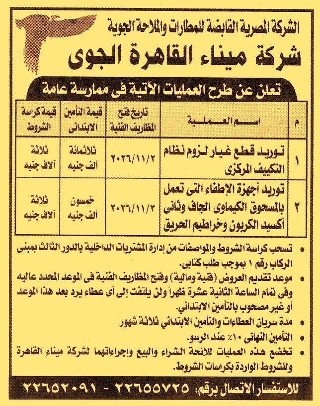 HOT information