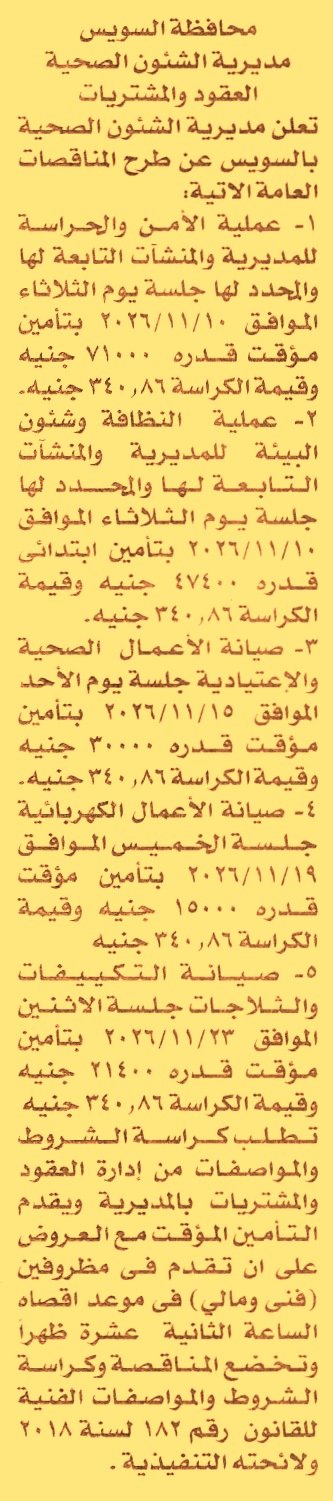HOT information