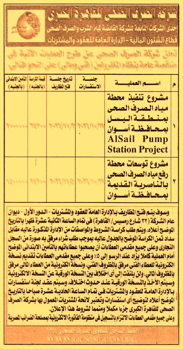HOT information