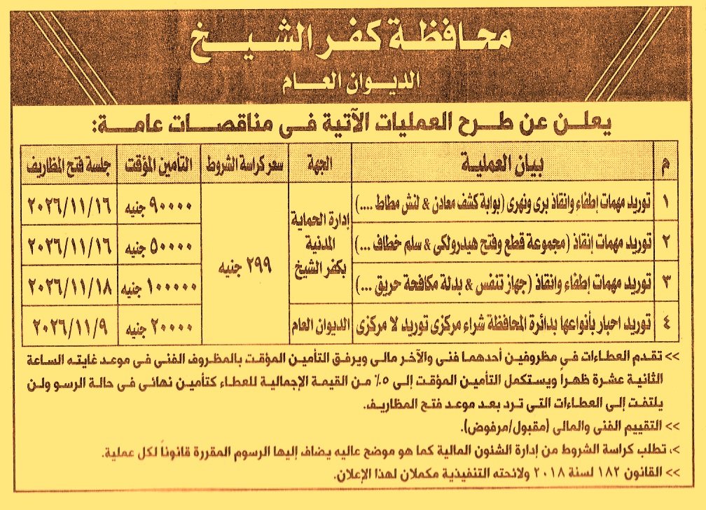 HOT information