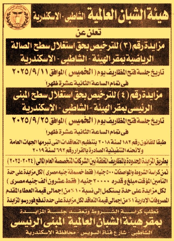 HOT information