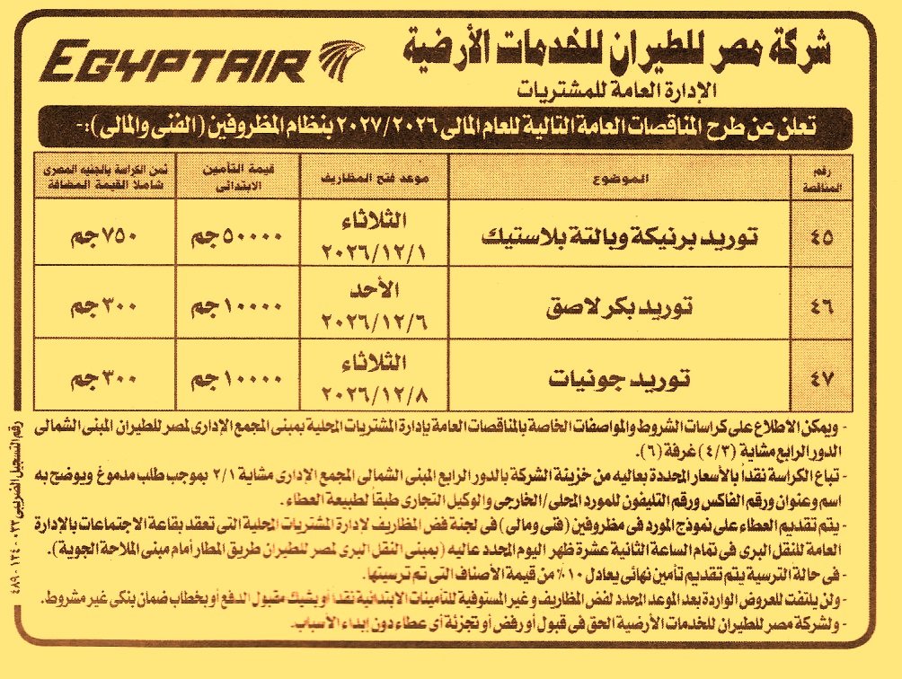 HOT information