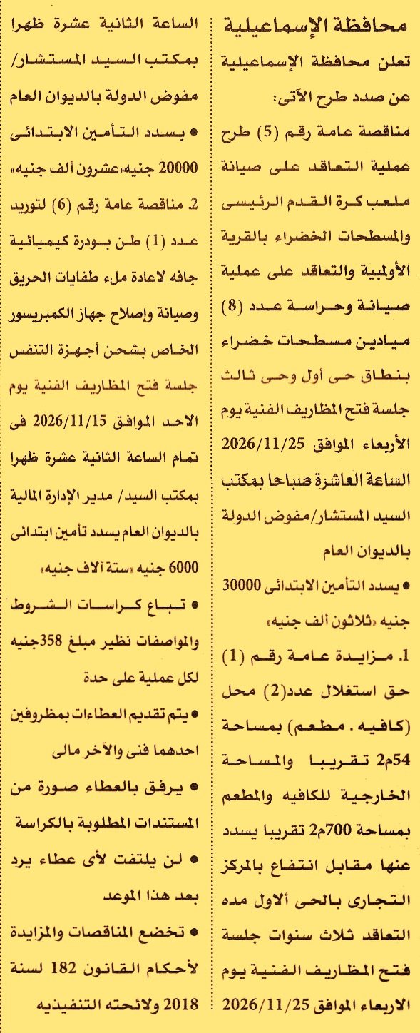HOT information